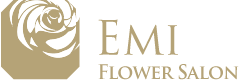Emi Flower Salon